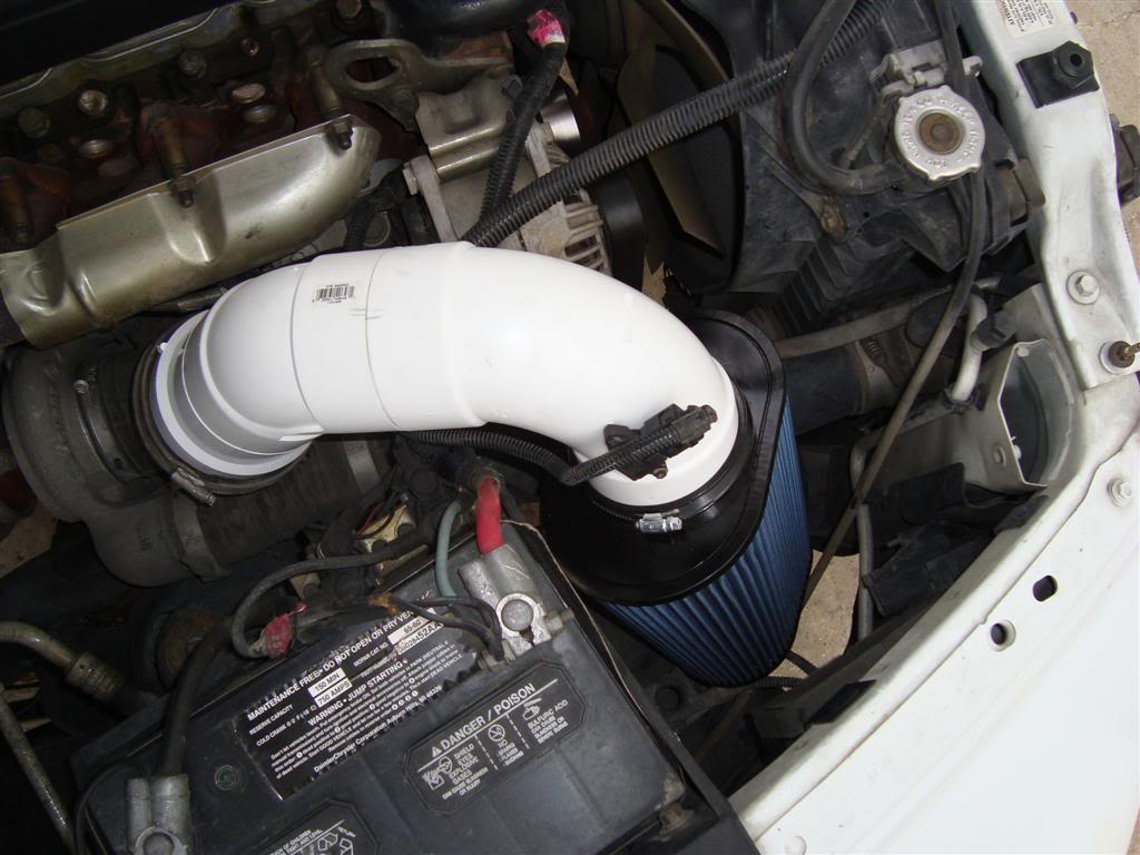 Name:  DSC00443Large.jpg
Views: 763
Size:  92.4 KB