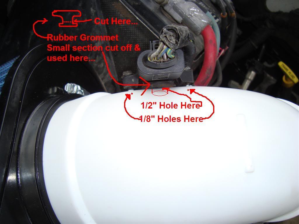 Name:  DSC00438LargeDiagram.jpg
Views: 1093
Size:  64.4 KB