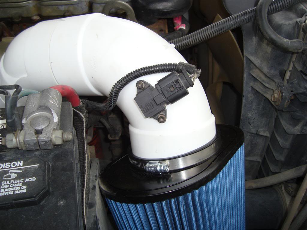 Name:  DSC00446Large.jpg
Views: 1021
Size:  90.6 KB