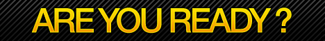 Name:  newspbanner2.gif
Views: 85
Size:  38.7 KB