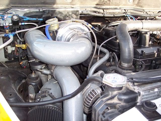 Name:  100_1467.jpg
Views: 71
Size:  72.7 KB