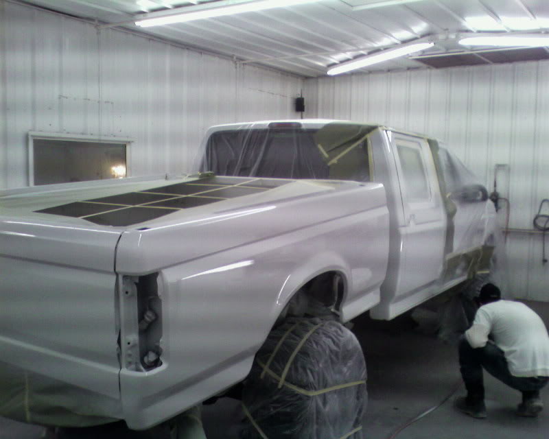 Name:  Photo-0045.jpg
Views: 34
Size:  51.1 KB