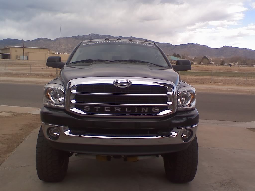 Name:  newgrill2.jpg
Views: 1865
Size:  77.2 KB