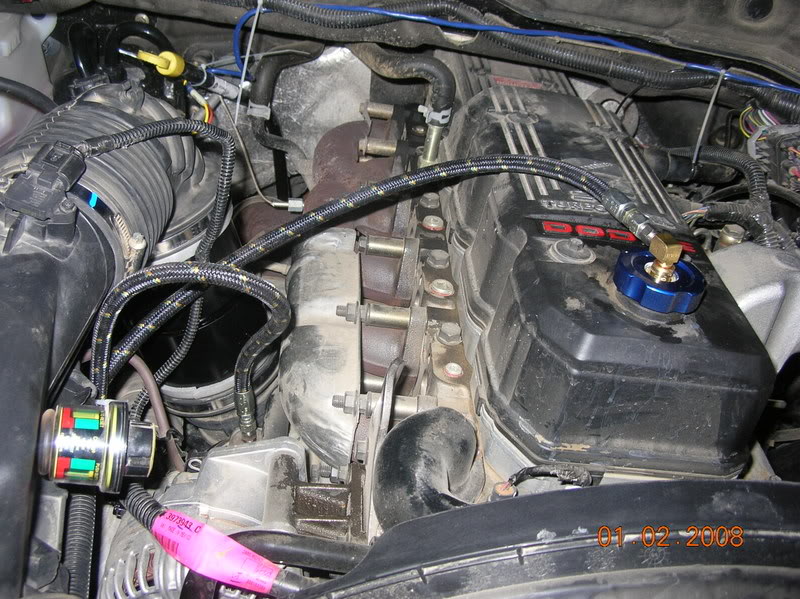 Name: DSCN2341.jpg
Views: 153
Size: 130.5 KB