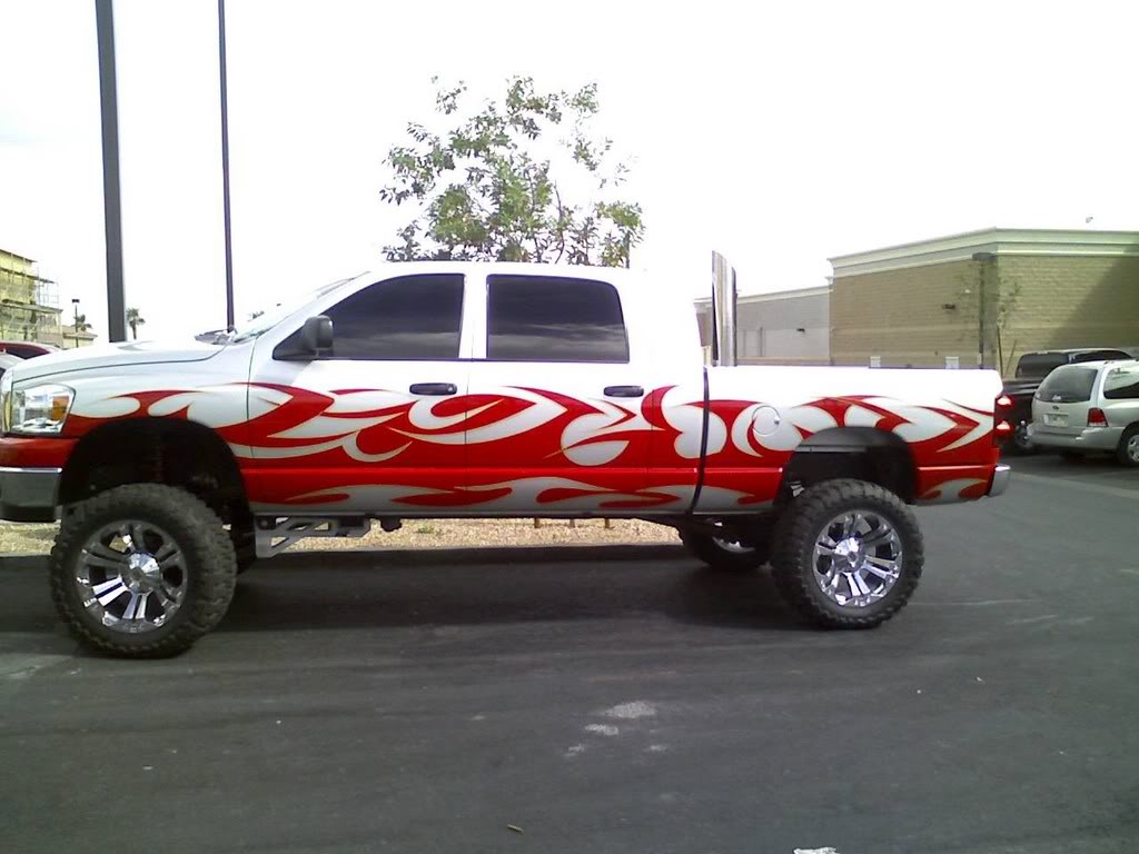 Name:  SEMATruck.jpg
Views: 138
Size:  89.8 KB