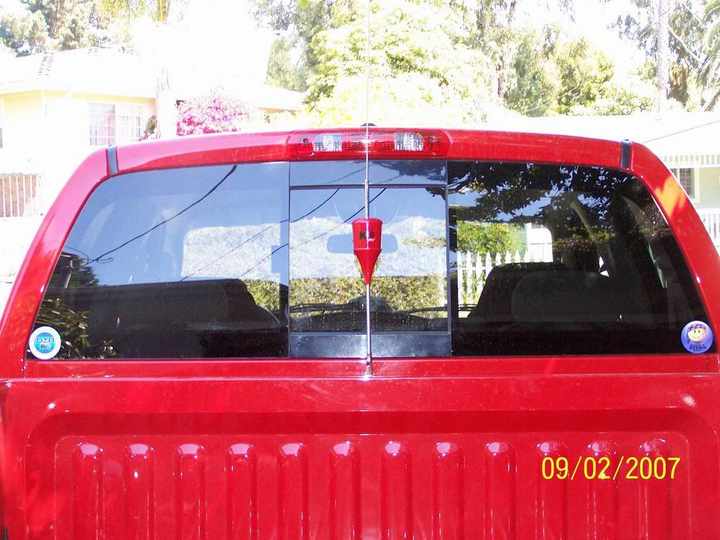 Name:  Antenna1.jpg
Views: 199
Size:  117.4 KB