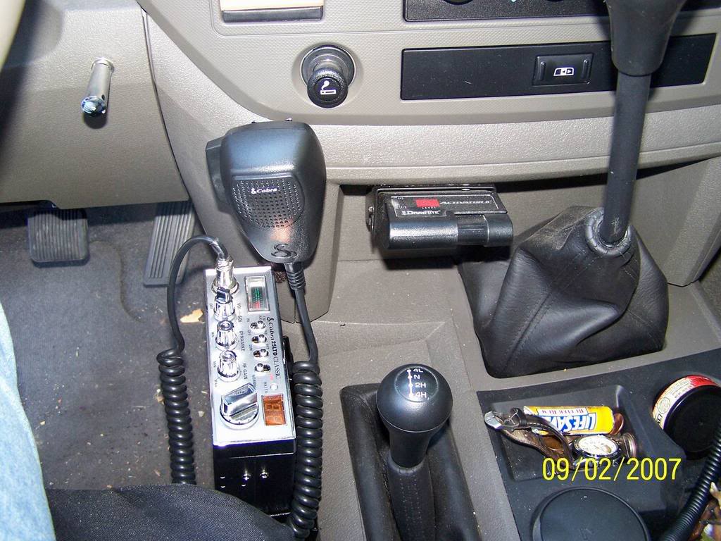 Name:  CBNewTruck.jpg
Views: 225
Size:  127.5 KB