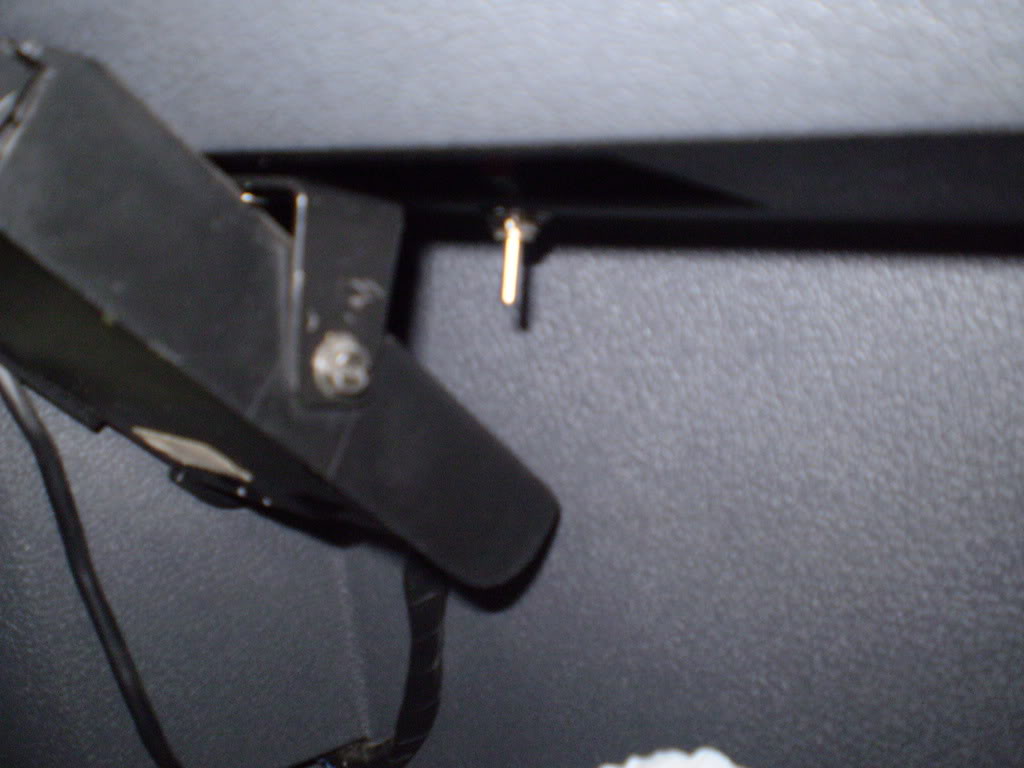 Name:  P8250002.jpg
Views: 40
Size:  72.1 KB