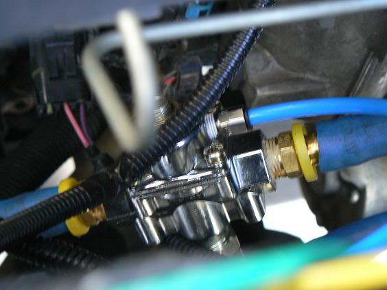 Name:  Picture089.jpg
Views: 99
Size:  37.2 KB