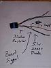 Homemade Boost Fooler Idea-104_1212.jpg