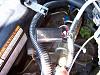Homemade Boost Fooler Idea-104_1220.jpg