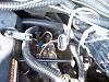 Homemade Boost Fooler Idea-104_1221.jpg