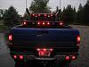 What do yall think-img_0466.jpg