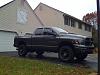 anyone running 33s-img_0005.jpg