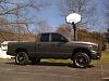 anyone running 33s-img_0338.jpg