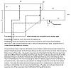 BHAF and Old Smokey mount in the works-old-smokey-blueprints.jpg
