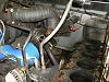 Pic Of The P-Pump Swap!-p-pump-swap11.jpg