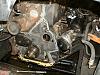 Pic Of The P-Pump Swap!-p-pump-swap13.jpg