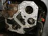 Pic Of The P-Pump Swap!-p-pump-swap14.jpg