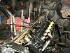 Pic Of The P-Pump Swap!-p-pump-swap17.jpg
