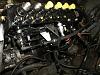 Pic Of The P-Pump Swap!-p-pump-swap20.jpg