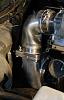 twin turbo question-hotpipeht3b.jpg