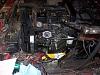 governor spring install-3.jpg