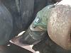 home built 4 inch exhaust-small-pipe.jpg