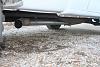 home built 4 inch exhaust-exhaust.jpg