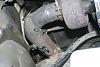 home built 4 inch exhaust-exhaust-2.jpg