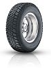 BF Goodrich Commercial TA Traction tires?-commercial-t-traction.jpg