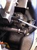 Throttle Valve-img_2222.jpg