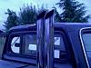 Exhaust help please?-283059_1995546816525_1479108818_31972602_1251860_n.jpg