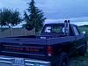 Exhaust help please?-254749_1995553656696_1479108818_31972607_4263098_n.jpg