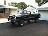 1992 cummins-img_0072.jpg