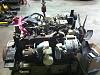 1992 cummins-img_0018.jpg