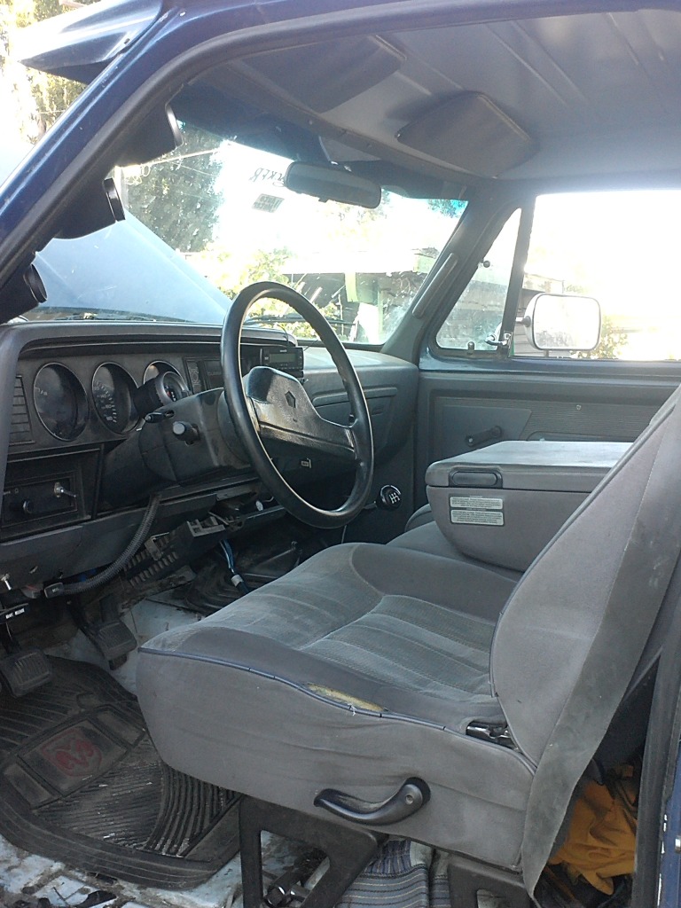 Name: 0143_zpscca97849.jpg
Views: 169
Size: 238.2 KB