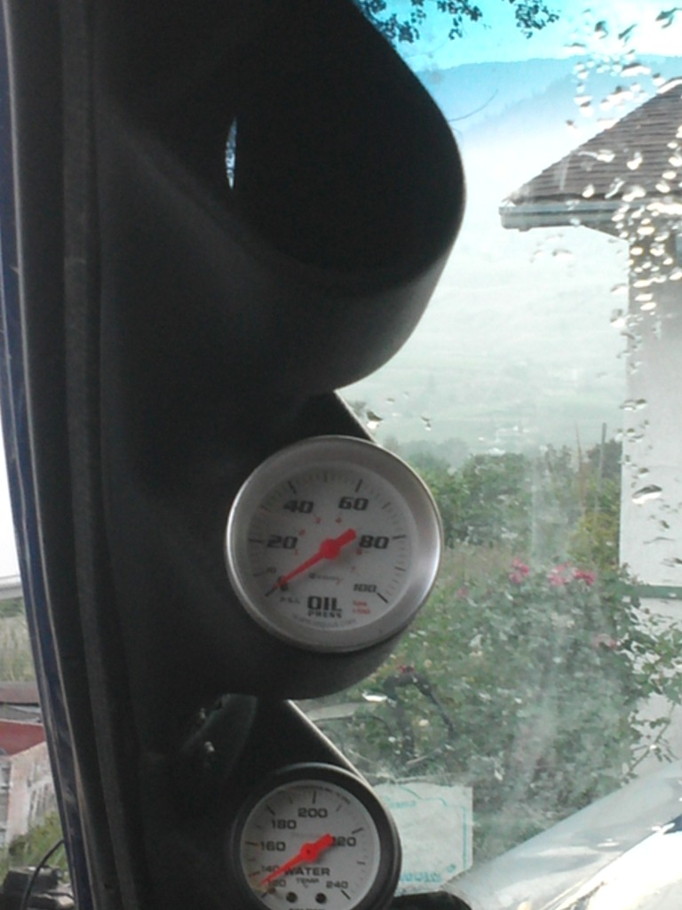 Name:  0262_zps114370e0.jpg
Views: 156
Size:  159.3 KB