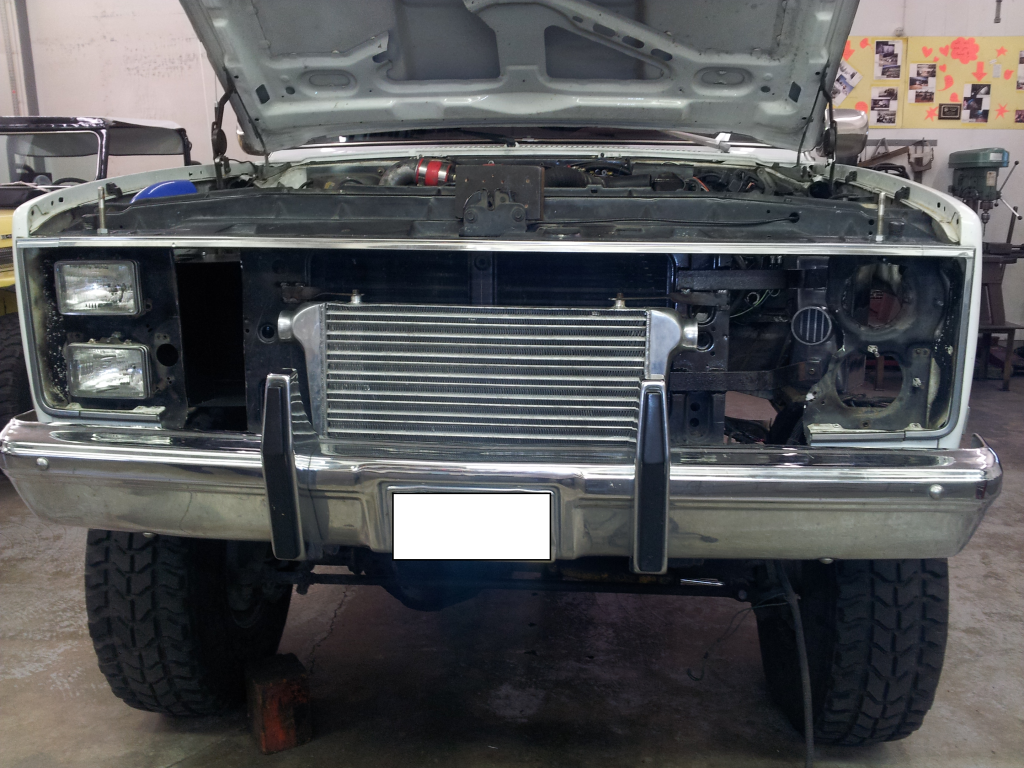 Name:  truck1-Copy.png
Views: 562
Size:  1.16 MB
