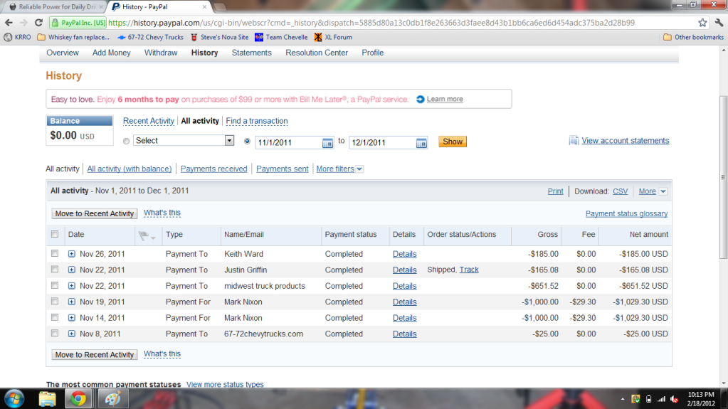 Name:  paymentsnov2011.png
Views: 202
Size:  224.3 KB