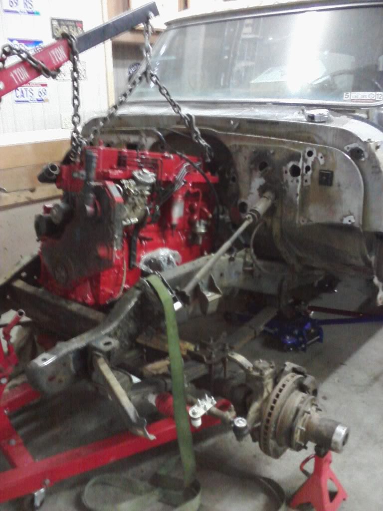 Name:  Image12012011204823.jpg
Views: 176
Size:  100.8 KB