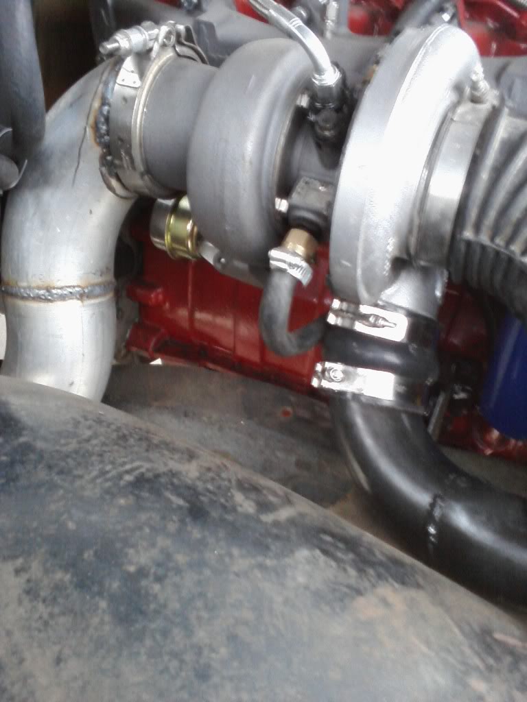 Name:  Image12152011084144.jpg
Views: 192
Size:  80.5 KB