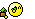 Name:  a33b0f20.gif
Views: 53
Size:  3.6 KB