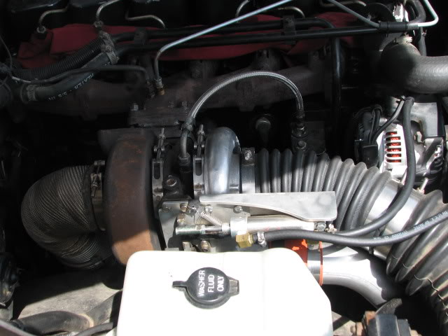 Name:  IMG_0547.jpg
Views: 144
Size:  54.9 KB