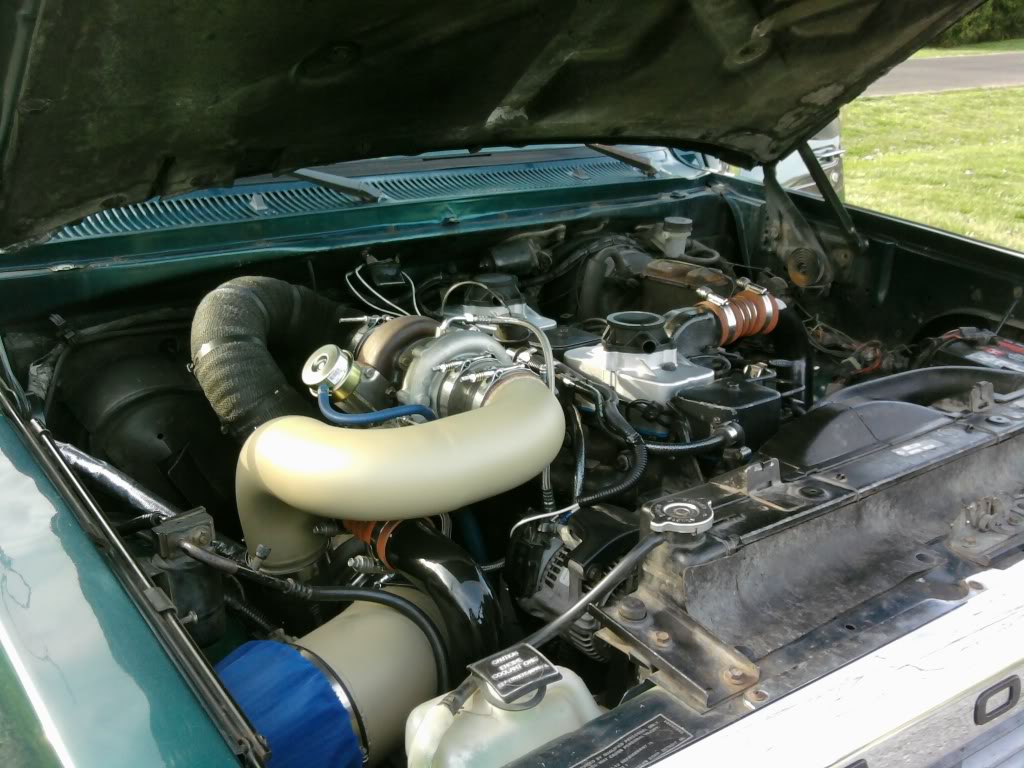 Name: Photo08151.jpg
Views: 1600
Size: 124.7 KB