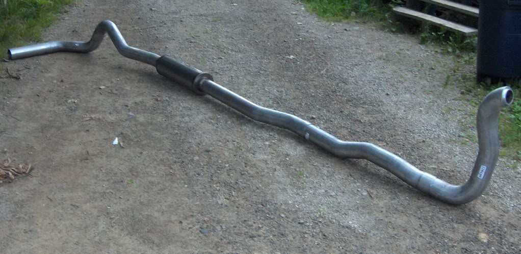 Name:  diamondeye4inchexhaust003.jpg
Views: 196
Size:  122.7 KB