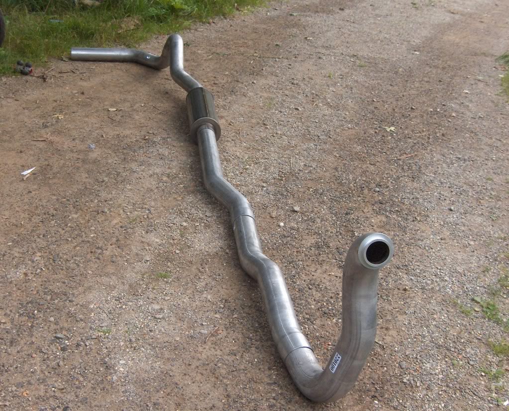 Name:  diamondeye4inchexhaust002.jpg
Views: 216
Size:  256.6 KB