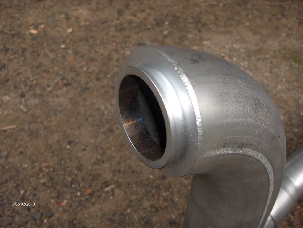 Name:  diamondeye4inchexhaust001.jpg
Views: 167
Size:  86.9 KB