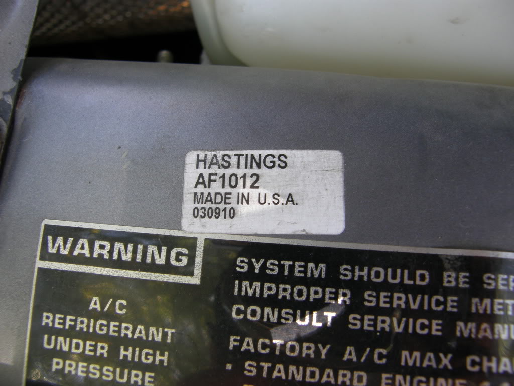 Name:  P9040552.jpg
Views: 132
Size:  127.3 KB