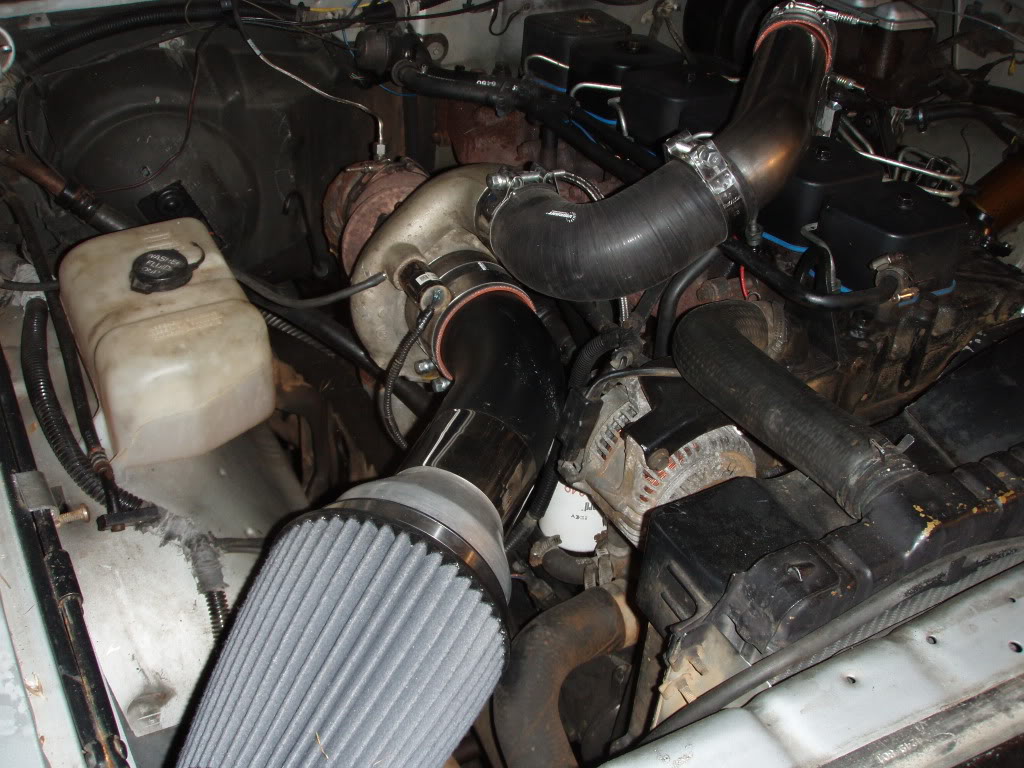 Name:  P5170180.jpg
Views: 172
Size:  162.9 KB